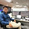 Sanket Shimpi
