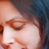 Rathor anu