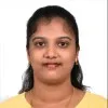 Veeralakshmi