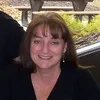 Tammy Nusser