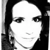 Deeanna Pollock