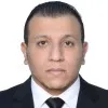 Mohamed Hossam