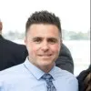 Sean Cachia