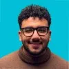Samer Khalil