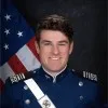 Camden Schieffer