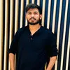 Mahendra Kumar