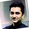 Abhishek Dey