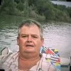 Jaco Nel
