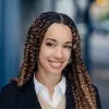 Jaden Young