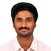 Vineeth Rengaraj