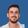 Ido Guttman