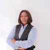 Liliane EYI