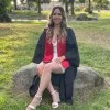 Lisset Herrera