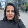 Zara Hammad
