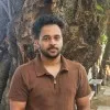 VIGNESH