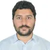 Junaid Amjad