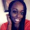 Amgleshia Gray