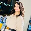 Nahla Tarek
