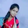 Ruby Shri