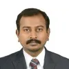 Chandra Sekar