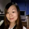 Bella Xiong