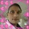 vani bavani
