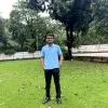Shreem Rasaniya
