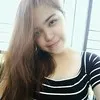 Jessa Mae Lopez