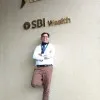 Gaurav Sachdeva