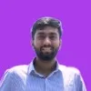 Kunal Shinde
