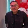 Moch Wahyu Fitra Choiri
