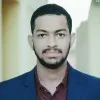 Joyal Joseph