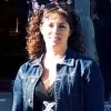 Julie Malo