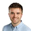 Gavin Foley