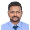 Salu Balan