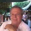Craig Johnson