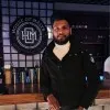 Saksham singh Bais