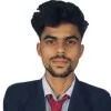 Vishal Aneja