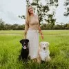 Ally Cooke