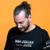 Idan Zaur