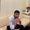 Aniket Kamble
