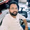 Anand Murti