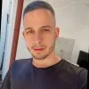 Caique Martins
