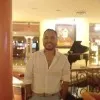 Manuel