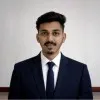 Uttam Yadav