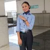 Charu Bhullar