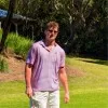 Steven Gray