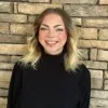 Bailey Berreth