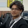 Ritesh Singh