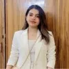Yukta Pande